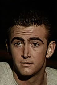 Photo of Drew Beaumont