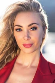 Photo of Laura Cremaschi