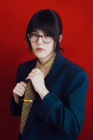 Photo of Julia Cortez