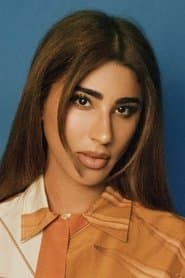 Photo of Layla Abdullah