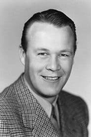 Photo of Wayne Morris