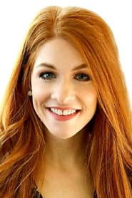 Photo of Jennifer Todryk