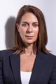 Photo of Kerry Ardra