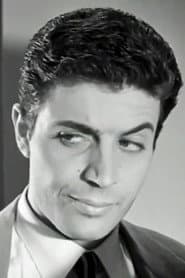 Photo of Kostas Kourtis