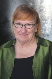Photo of Linda Phillips-Palo