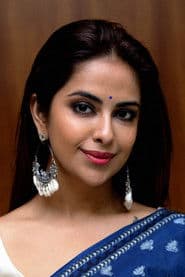 Photo of Avika Gor