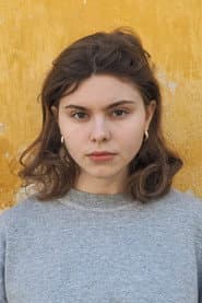 Photo of Magdalena Prostá