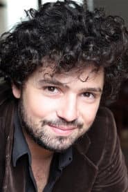 Photo of Ivan Cori