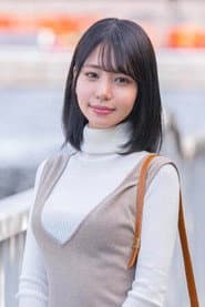 Photo of 梅田みなみ
