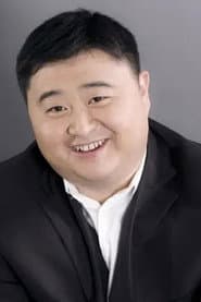 Photo of 李晴