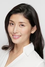 Photo of Manami Hashimoto