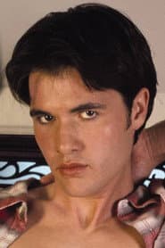 Photo of Ryder Scott