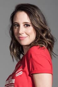 Photo of Sofía Niño de Rivera