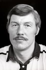 Photo of Villem Indrikson