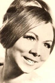Photo of Ortrun Wenkel