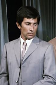 Photo of Richard Rüdiger