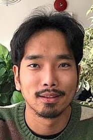Photo of Kim Sung-yeol