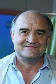 Photo of Joachim Lamża
