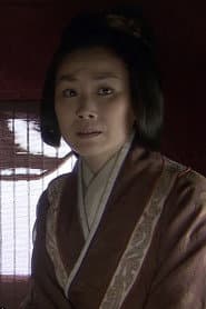 Photo of Tang Zi-Di
