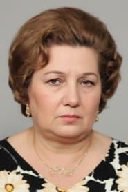 Photo of Nezihe Güler