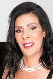 Photo of Mariah James