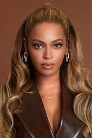 Photo of Beyoncé