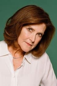 Photo of Evelyn McGee-Colbert
