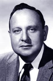 Photo of Samuel Z. Arkoff