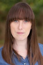 Photo of Helen Dowson