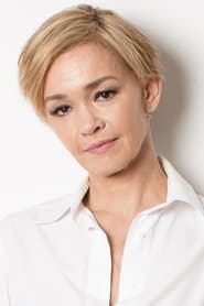 Photo of Júlia Lemmertz