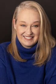 Photo of Bryn Berg
