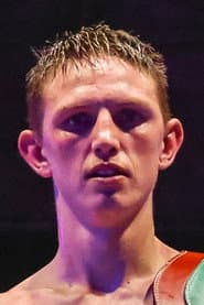 Photo of Jake Tinklin