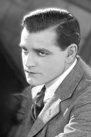 Photo of Wilfred Lytell