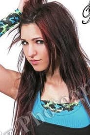 Photo of Brittany Tartaglia