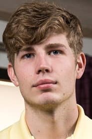Photo of Miles Matthews