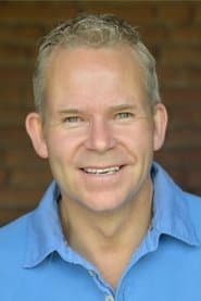 Photo of Ty Hurley