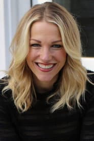 Photo of Lindsay Czarniak