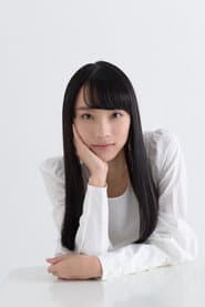 Photo of Nagisa Nishino