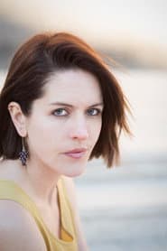 Photo of Beth McCreton