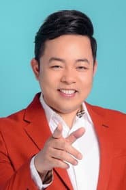 Photo of Quang Lê