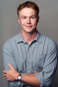 Photo of Braden McCawley
