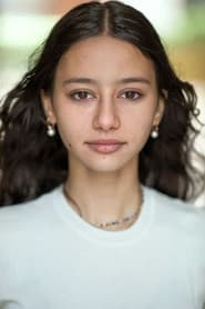 Photo of Lina Sophia ibnt Hamman