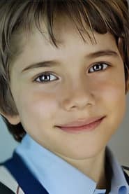 Photo of Taha Şaşmaz