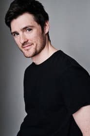 Photo of Cai Brigden
