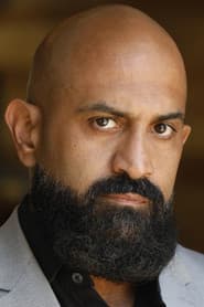 Photo of Mike Eshaq