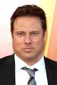 Photo of Steve Wilder