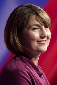 Photo of Cathy McMorris Rodgers