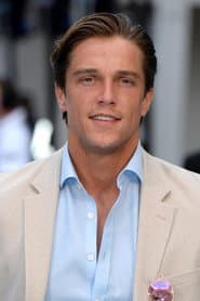 Photo of Lewis Bloor