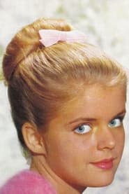 Photo of Candy Moore