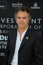 Photo of Hakim Belabbes